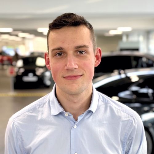 Autohaus Werner Beier Gmbh Heinrich Wittmann Straße Karlsruhe Autohaus Werner Beier GmbH Karlsruhe